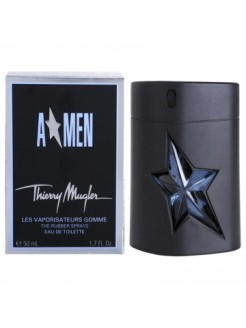 THIERRY MUGLER ANGEL (M)...