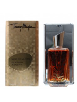 THIERRY MUGLER MIROIR DES...