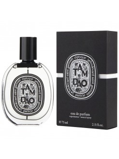 DIPTYQUE TAM DAO EDP 75ML