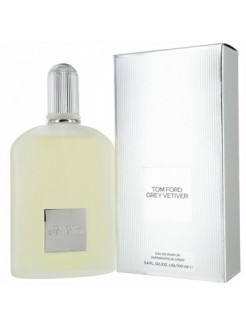 TOM FORD GREY VETIVER EDP...