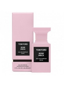 TOM FORD ROSE PRICK EDP 50ML