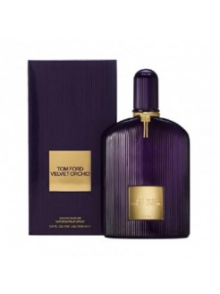 TOM FORD VELVET ORCHID EDP...