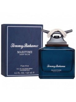 TOMMY BAHAMA MARITIME DEEP...