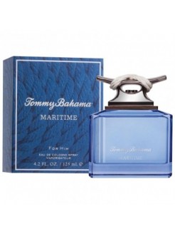 TOMMY BAHAMA MARITIME (M)...