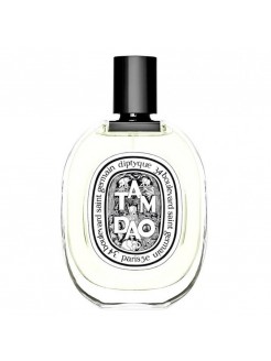 DIPTYQUE TAM DAO EDT 100ML