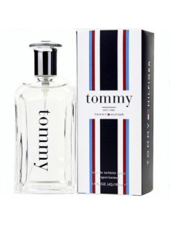 TOMMY HILFIGER TOMMY (M)...