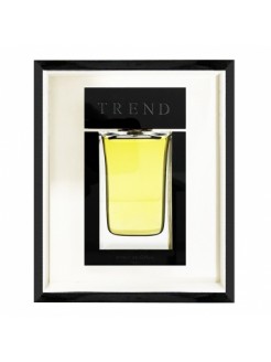 TREND SMOKY VANILLA EXTRAIT...