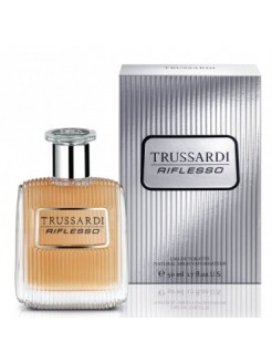 TRUSSARDI RIFLESSO EDT 50ML