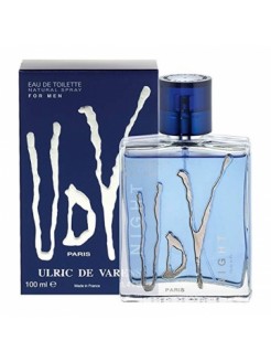 UDV NIGHT (M) EDT 100ML