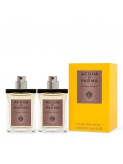 ACQUA DI PARMA COLONIA...