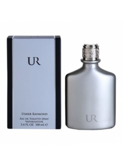 USHER UR (M) EDT 100ML