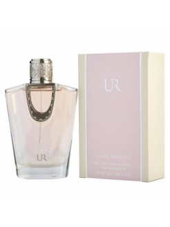 USHER UR (W) EDP 100ML