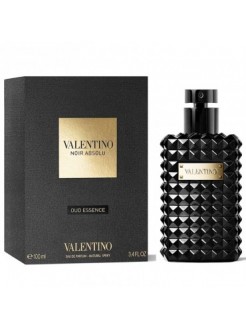 VALENTINO NOIR ABSOLU OUD...