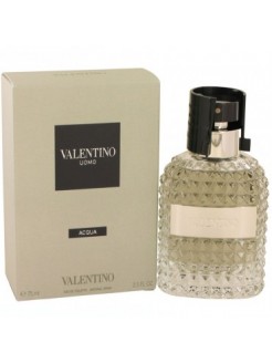 VALENTINO UOMO ACQUA (M)...