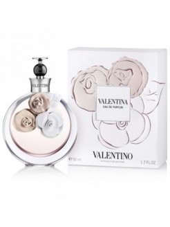 VALENTINO VALENTINA (W) EDP...