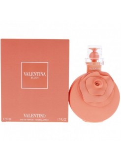 VALENTINO VALENTINA BLUSH...