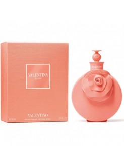 VALENTINO VALENTINA BLUSH...