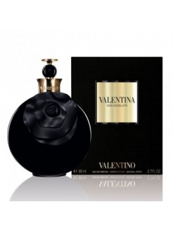 VALENTINO VALENTINA OUD...