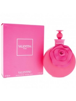 VALENTINO VALENTINA PINK...