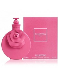 VALENTINO VALENTINA PINK...