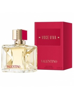 VALENTINO VOCE VIVA (W) EDP...