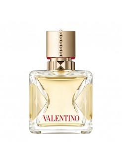 VALENTINO VOCE VIVA (W) EDP...