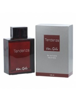 VAN GILS TENDENZA EDT 125ML