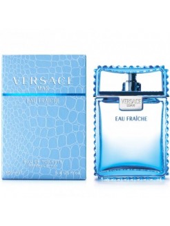 VERSACE EAU FRAICHE (M) EDT...