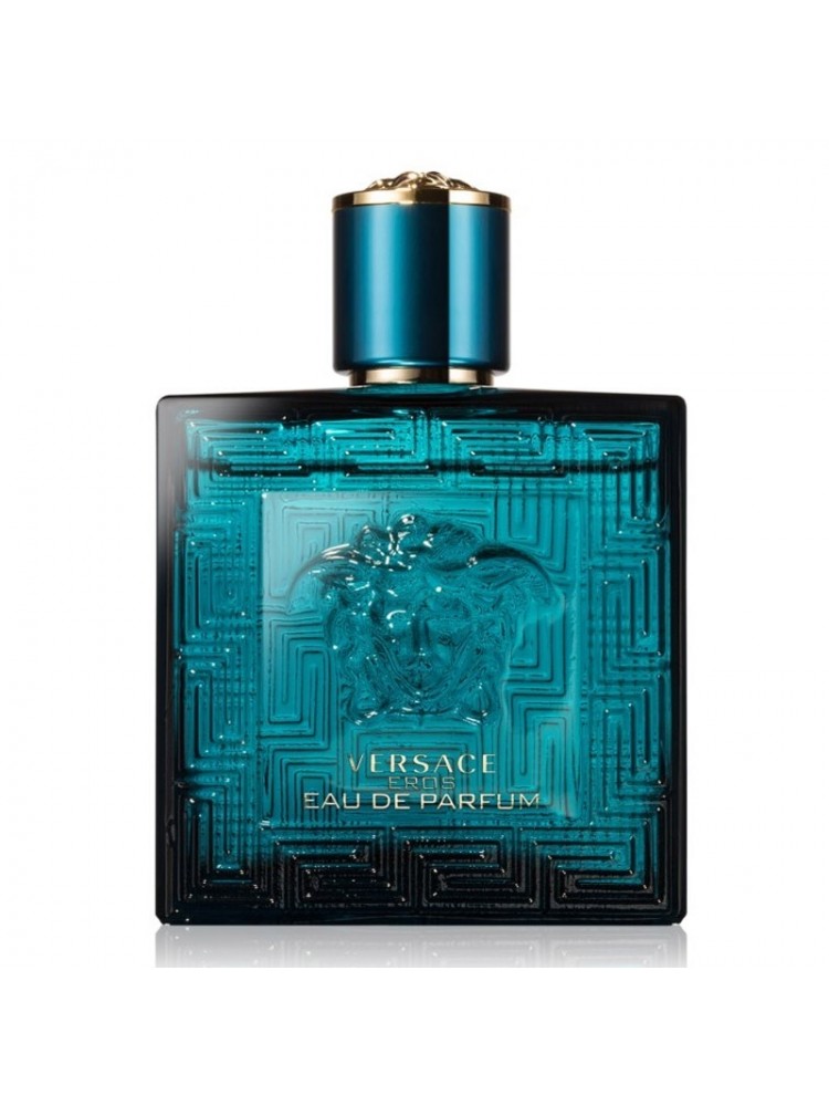 VERSACE EROS (M) EDP 100ML