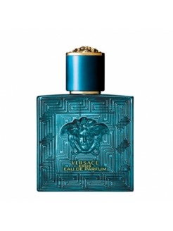 VERSACE EROS (M) EDP 50ML