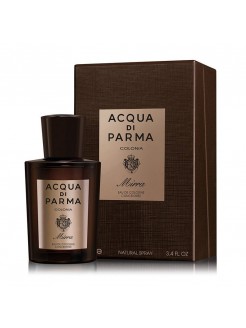 ACQUA DI PARMA COLONIA...