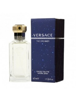 VERSACE THE DREAMER (M) EDT...