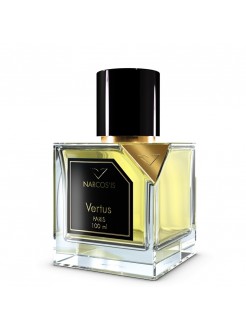 VERTUS NARCOS'IS EDP 100ML