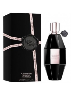 VIKTOR & ROLF FLOWERBOMB...