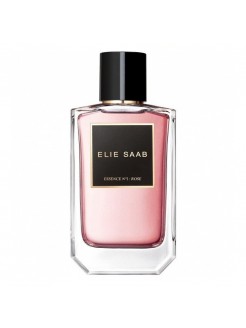 ELIE SAAB ESSENCE NO.1 ROSE...