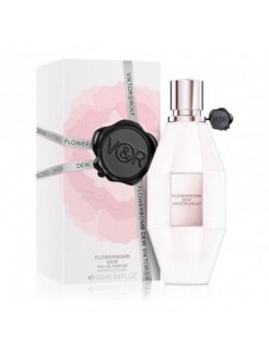 VIKTOR & ROLF FLOWER BOMB...