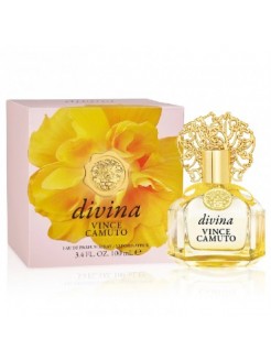 VINCE CAMUTO DIVINA (W) EDP...