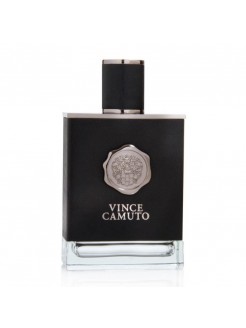 VINCE CAMUTO (M) EDT 100ML