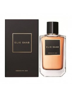 ELIE SAAB ESSENCE NO.4 OUD...