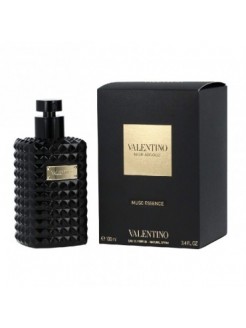 VALENTINO NOIR ABSOLU MUSC...