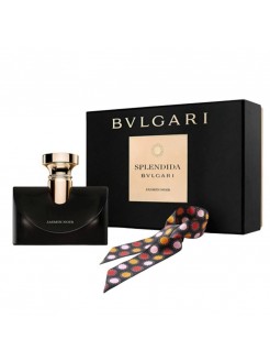 BVLGARI JASMIN NOIR...