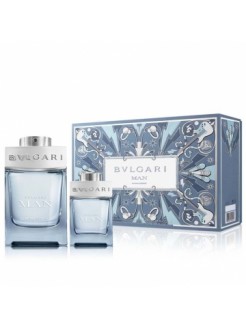 BVLGARI MAN GLACIAL ESSENCE...