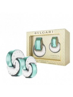 BVLGARI OMNIA PARAIBA (W)...