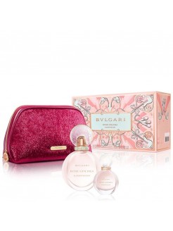 BVLGARI ROSE GOLDEA BLOSSOM...