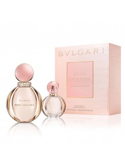 BVLGARI ROSE GOLDEA EDP...