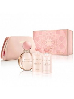 BVLGARI ROSE GOLDEA EDP...