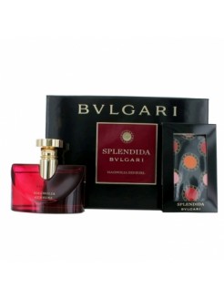 BVLGARI SPLENDIDA MAGNOLIA...