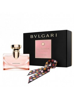 BVLGARI SPLENDIDA ROSE ROSE...