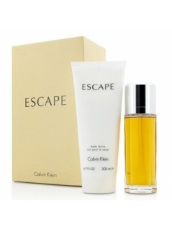 CALVIN KLEIN CK ESCAPE (W)...