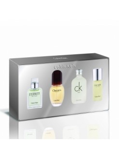 CALVIN KLEIN ETERNITY (M)...